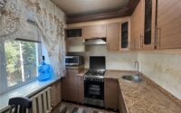 Продажа 3-комнатной квартиры, 61 м² в Темиртау - фото 7