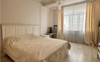 Продажа 2-комнатной квартиры, 90 м² в Алматы - фото 2