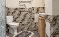 Продажа 1-комнатной квартиры, 73.1 м² в Астане - фото 10