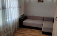 Продажа 4-комнатной квартиры, 97 м² в Караганде - фото 12