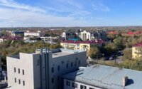 Продажа 3-комнатной квартиры, 76 м² в Караганде - фото 32