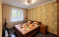 Продажа 4-комнатной квартиры, 84 м² в Караганде - фото 13