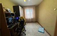 Продажа 2-комнатной квартиры, 55 м² в Темиртау - фото 3