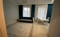 Продажа 3-комнатной квартиры, 78 м² в Астане