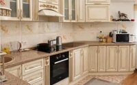 Продажа 3-комнатной квартиры, 89 м² в Астане - фото 4