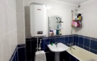 Продажа 2-комнатной квартиры, 51 м² в Караганде - фото 6