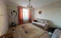 Продажа 4-комнатной квартиры, 188 м² в Караганде - фото 8