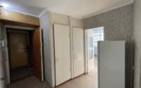 Продажа 2-комнатной квартиры, 52 м² в Караганде - фото 14