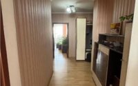 Продажа 2-комнатной квартиры, 61.9 м² в Астане - фото 5