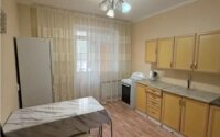 Продажа 1-комнатной квартиры, 39 м² в Астане - фото 2