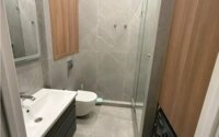 Продажа 1-комнатной квартиры, 38 м² в Алматы - фото 4