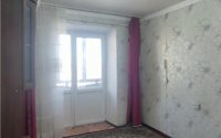 Продажа 4-комнатной квартиры, 68 м² в Темиртау - фото 5