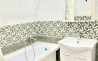 Продажа 1-комнатной квартиры, 40 м² в Астане - фото 3
