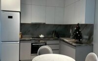 Продажа 2-комнатной квартиры, 70 м² в Алматы - фото 4