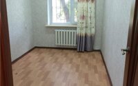 Продажа 2-комнатной квартиры, 44 м² в Караганде - фото 5