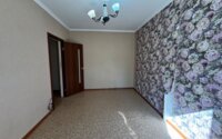 Продажа 2-комнатной квартиры, 54 м² в Караганде - фото 10