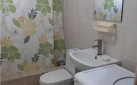 Продажа 2-комнатной квартиры, 35 м² в Алматы - фото 3