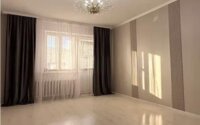 Продажа 2-комнатной квартиры, 80 м² в Астане