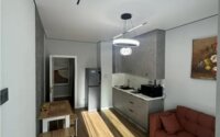 Продажа 1-комнатной квартиры, 46 м² в Алматы - фото 3