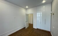 Продажа 1-комнатной квартиры, 48 м² в Караганде - фото 3