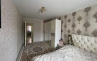 Продажа 2-комнатной квартиры, 67 м² в Караганде - фото 4