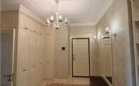 Продажа 4-комнатной квартиры, 152 м² в Астане - фото 7