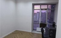 Продажа 4-комнатной квартиры, 110 м² в Караганде - фото 3