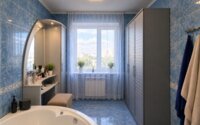 Продажа 2-комнатной квартиры, 65 м² в Темиртау - фото 8