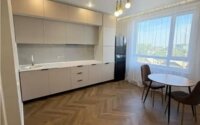 Продажа 2-комнатной квартиры, 45 м² в Алматы - фото 3