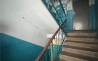 Продажа 2-комнатной квартиры, 47 м² в Караганде - фото 16