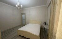 Продажа 2-комнатной квартиры, 65 м² в Астане - фото 2