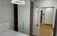 Продажа 2-комнатной квартиры, 37 м² в Алматы - фото 2
