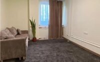 Продажа 1-комнатной квартиры, 38 м² в Алматы