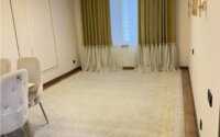 Продажа 2-комнатной квартиры, 41.4 м² в Астане - фото 2