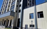 Продажа помещения, 643 м² в Астане