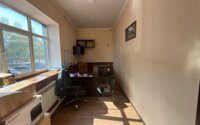 Продажа помещения, 243 м² в Караганде - фото 4