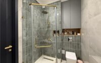 Продажа 4-комнатной квартиры, 147 м² в Астане - фото 5