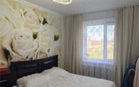 Продажа 4-комнатной квартиры, 75 м² в Караганде - фото 4