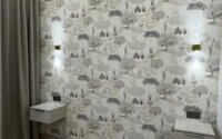 Продажа 2-комнатной квартиры, 48 м² в Астане - фото 2