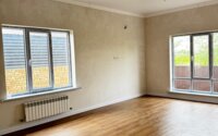 Продажа 4-комнатного дома, 170 м² в Алматинской области - фото 23