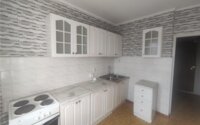 Продажа 2-комнатной квартиры, 56 м² в Караганде - фото 5