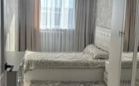 Продажа 2-комнатной квартиры, 46 м² в Караганде - фото 2
