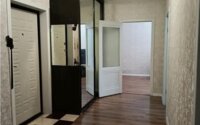Продажа 2-комнатной квартиры, 63.1 м² в Астане - фото 6