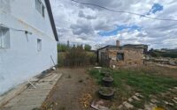 Продажа 3-комнатного дома, 90 м² в Караганде - фото 3