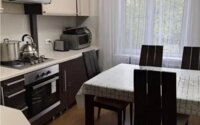 Продажа 4-комнатной квартиры, 87.5 м² в Алматы - фото 3