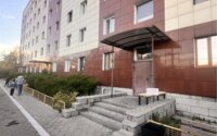 Продажа 3-комнатной квартиры, 83 м² в Темиртау - фото 10