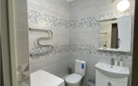 Продажа 2-комнатной квартиры, 60 м² в Астане - фото 4