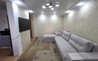 Продажа 3-комнатной квартиры, 60 м² в Караганде - фото 8
