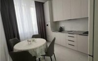 Продажа 2-комнатной квартиры, 65.8 м² в Астане - фото 3