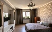 Продажа 2-комнатной квартиры, 87 м² в Алматы - фото 2